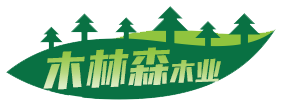 球墨铸铁管_球墨管_铸铁管管件_球墨铸铁井盖-青岛兴方管业有限公司